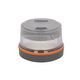 LED GUARDIAN ROAD FLARE SIGNAL V16